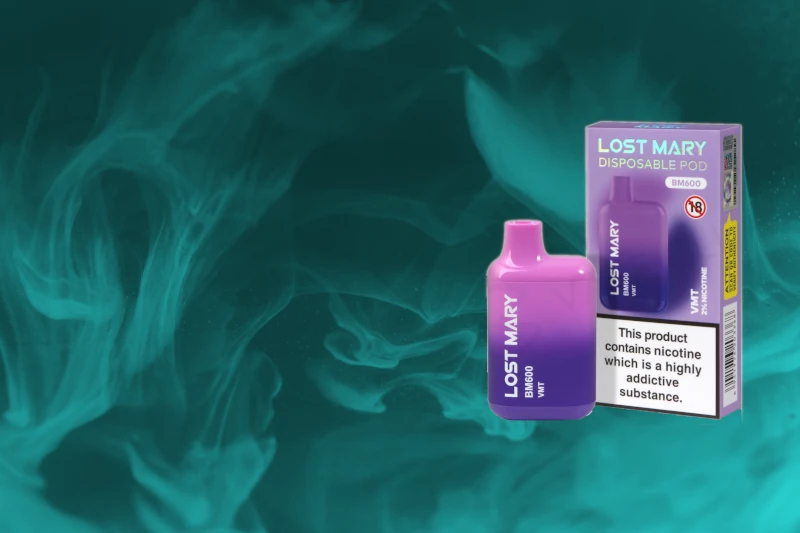 fv vending disposables